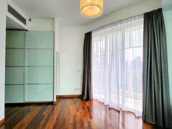 St. Thomas Suites (D9), Condominium #588848231
